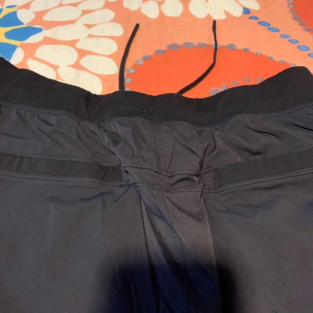 Lululemon ABC Jogger